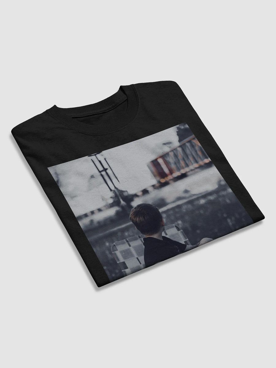 BLVCK TRVCKS V3 TEE product image (9)
