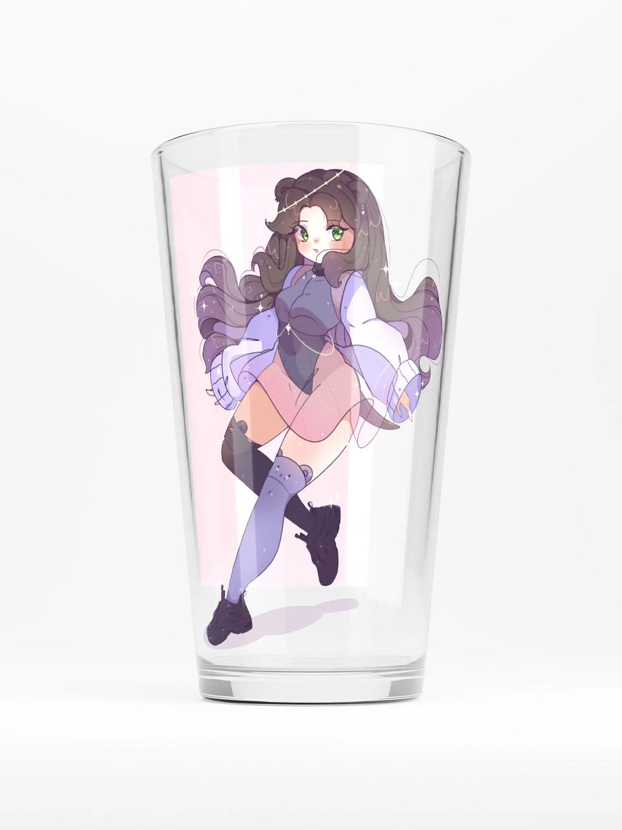 Hana Glas product image (1)