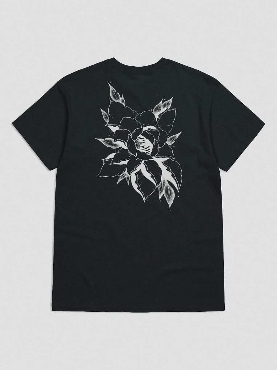 Ghost Flower product image (5)