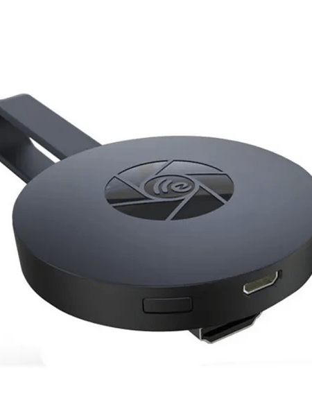 AnyCast Wireless TV Cast product image (2)