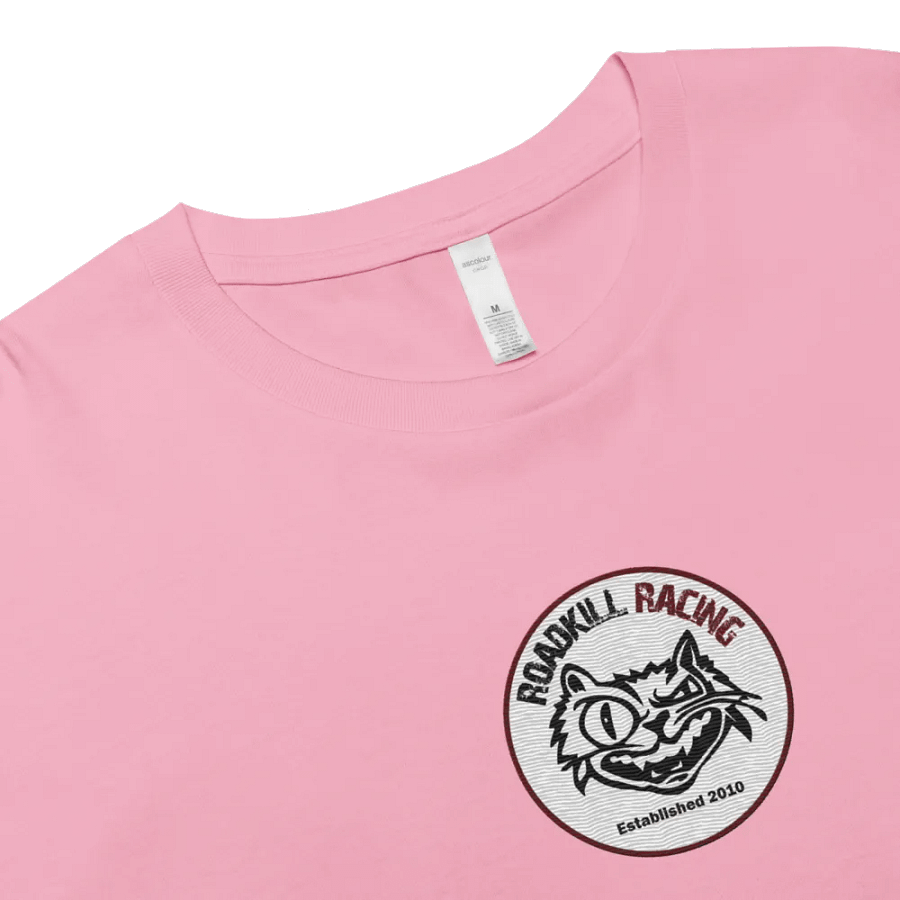 RKR Crop Top product image (3)