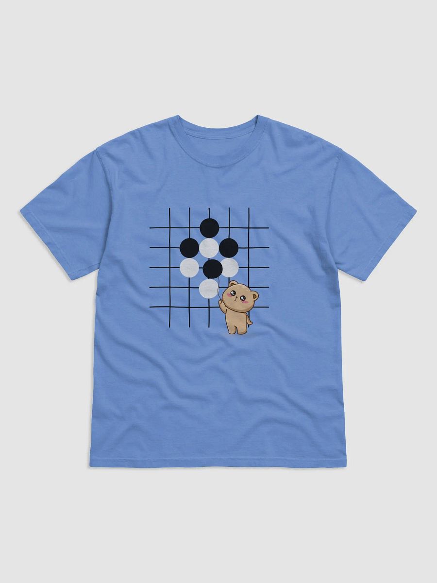 Ko bear product image (1)