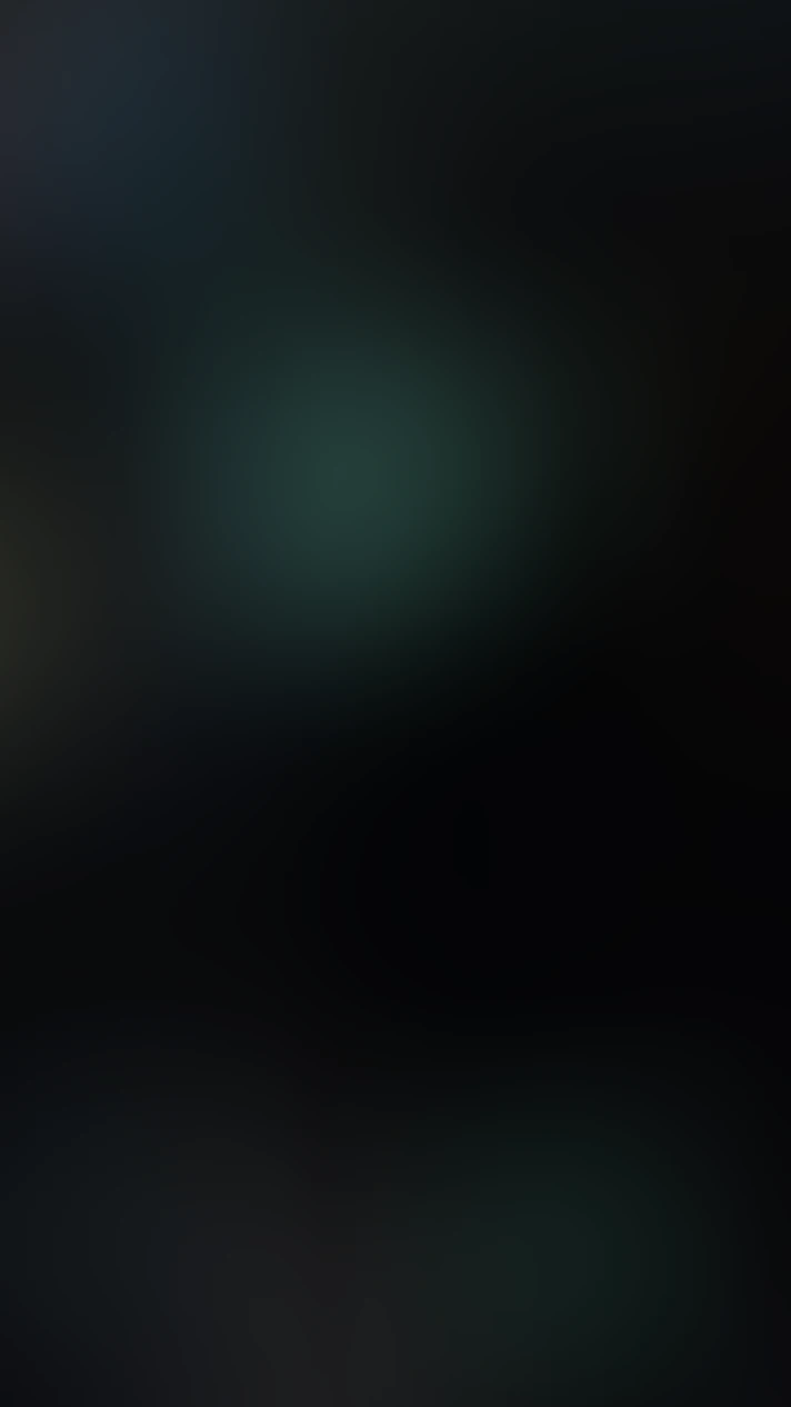 Video thumbnail background