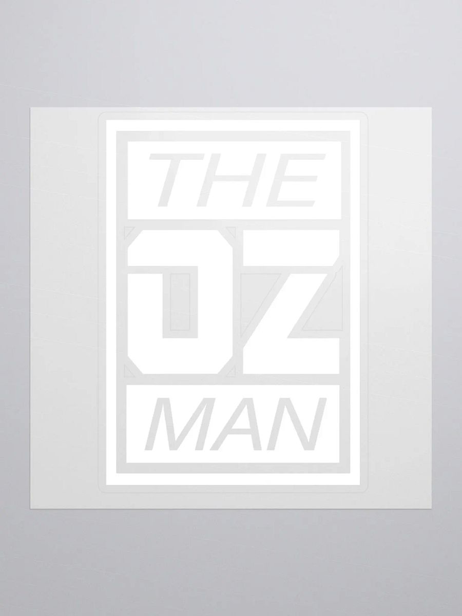 OZ Stacked product image (1)