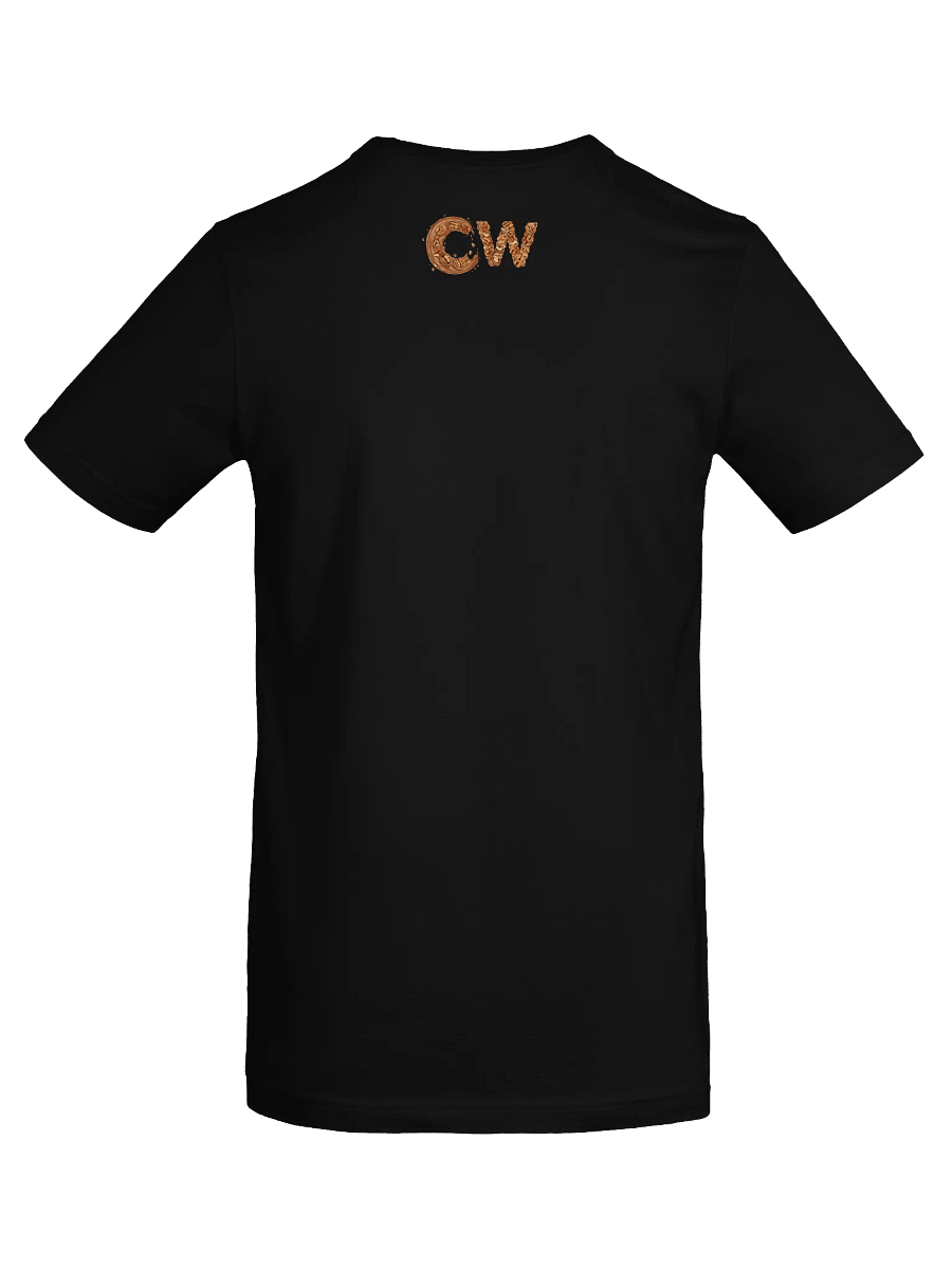 Nutty Walnut Day T-Shirt product image (60)