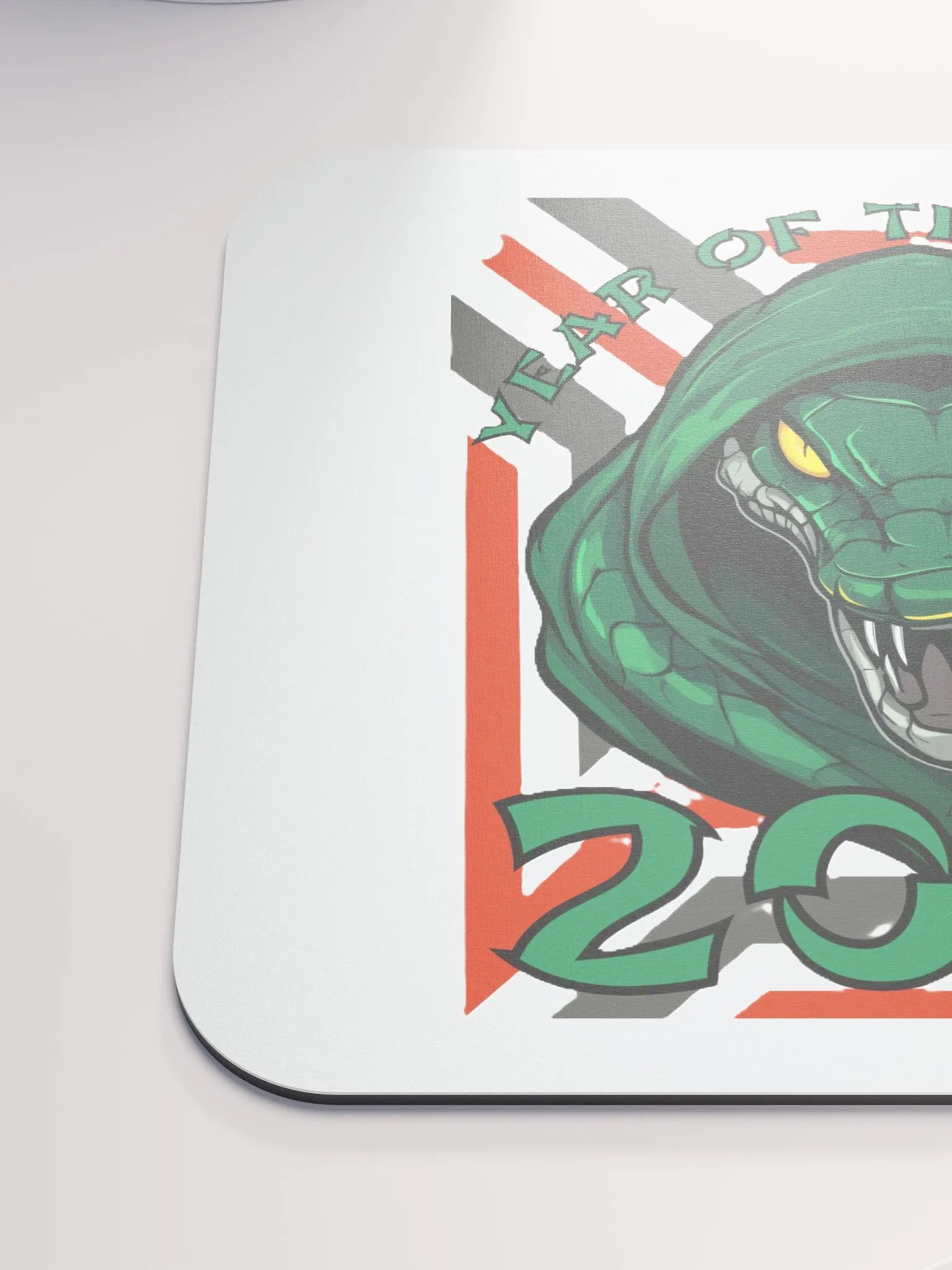 2025 YEAR OF THE SNAKE product image (6)