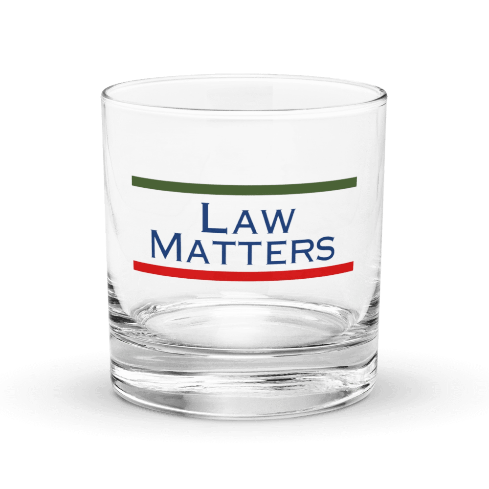 Rocks Glass product image (1)