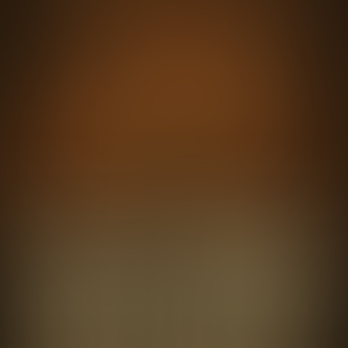 Video thumbnail background