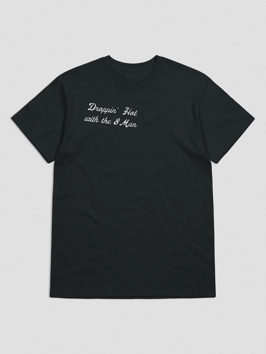Droppin hot 2.0 product image (5)