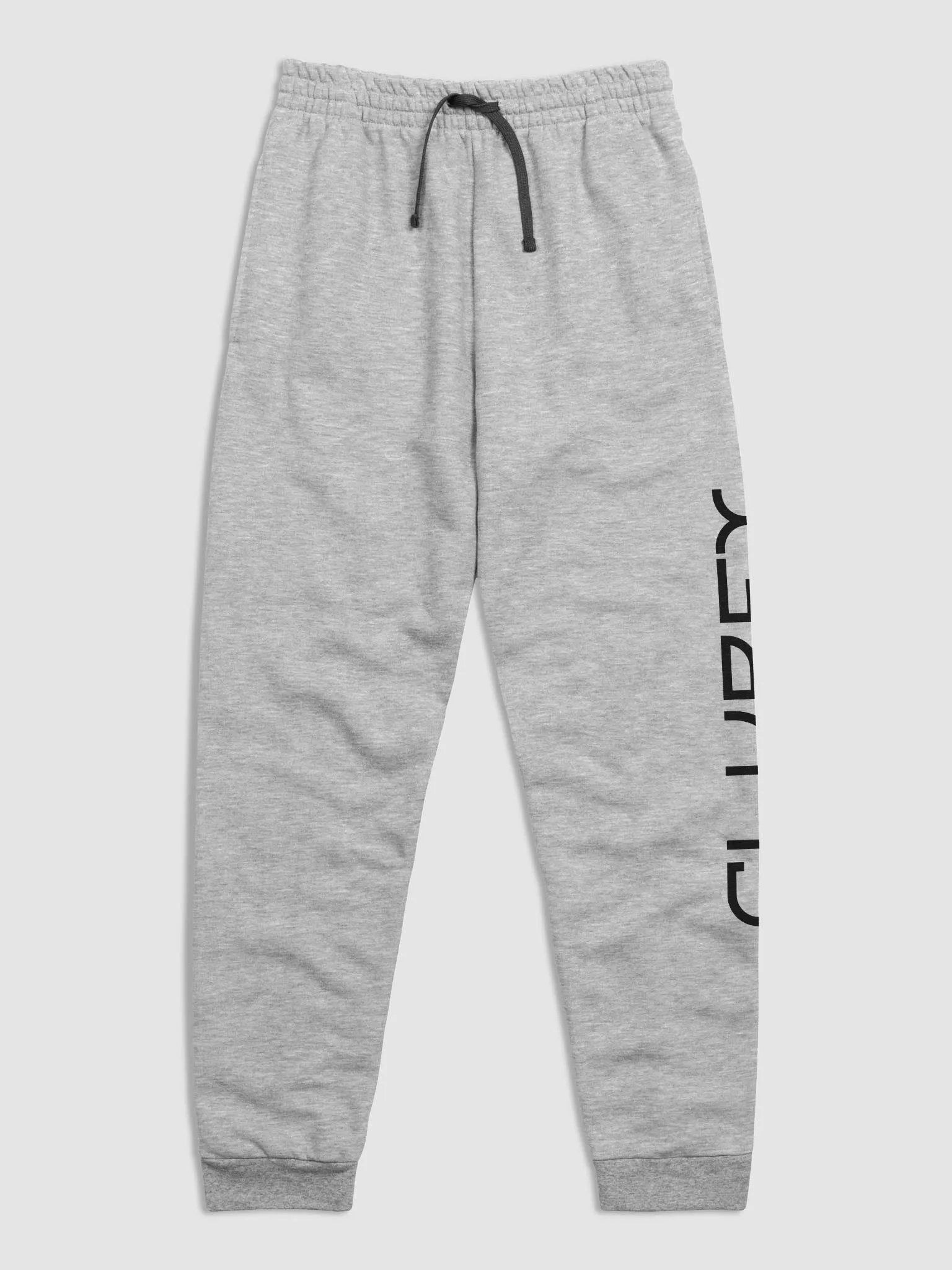 clvrfx joggers product image (5)