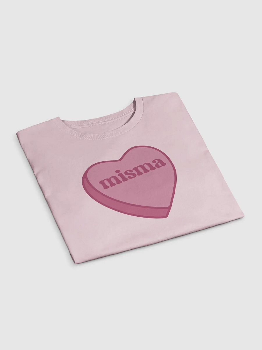 Misma Crop Top product image (2)