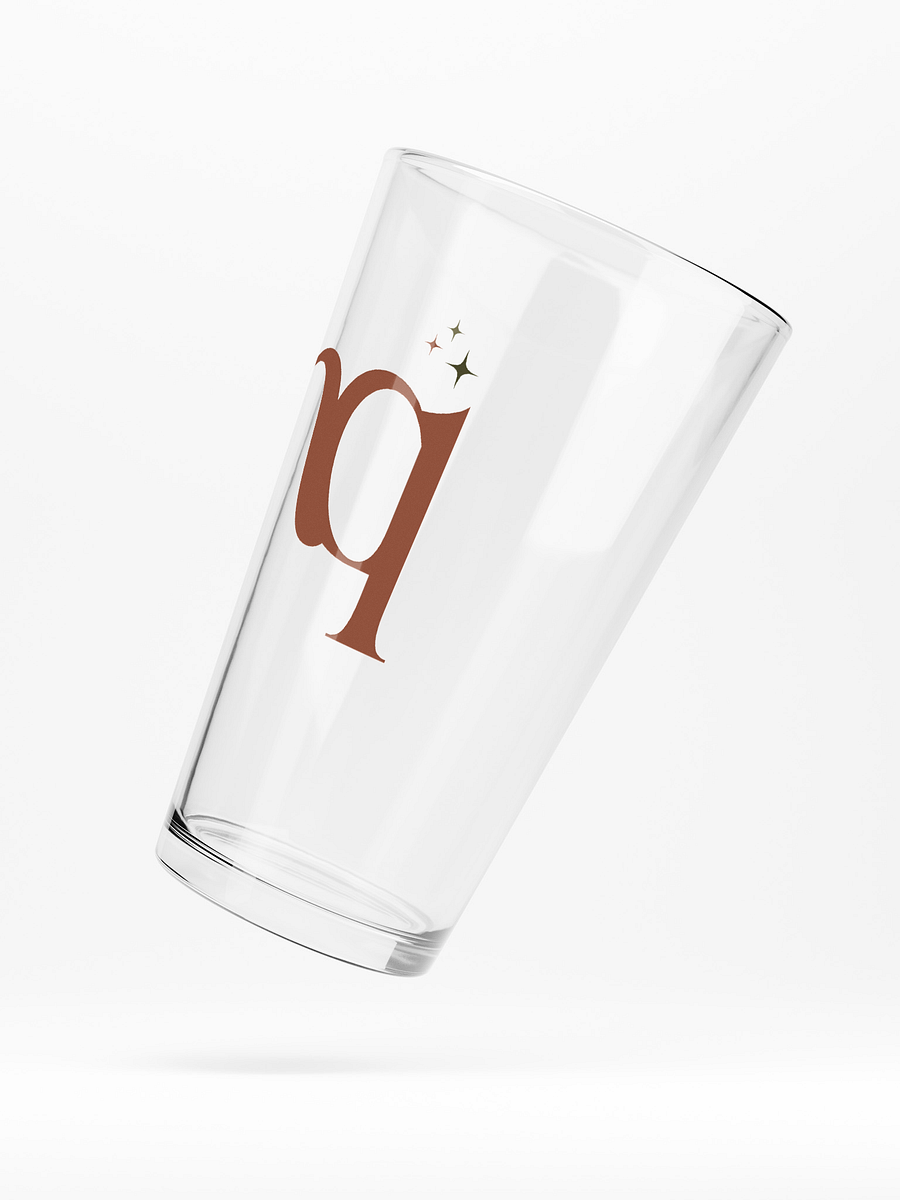 Headquarters x Swag Pint product image (5)