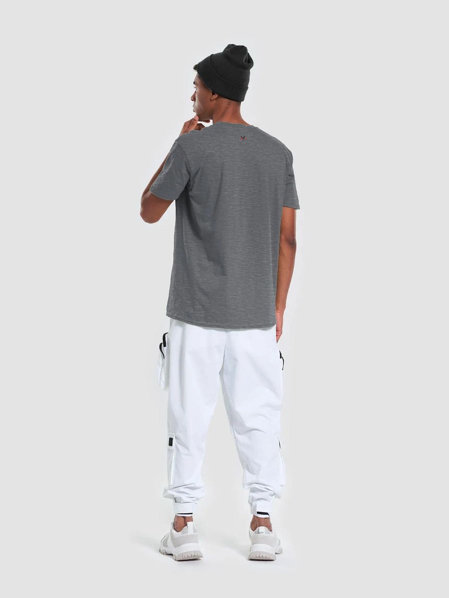 Hard Touchdown Tee product image (5)