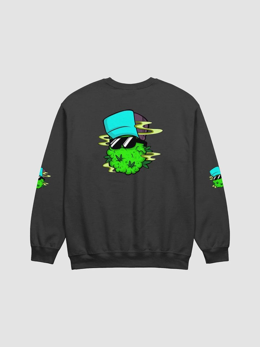 BizzWorld drip product image (30)