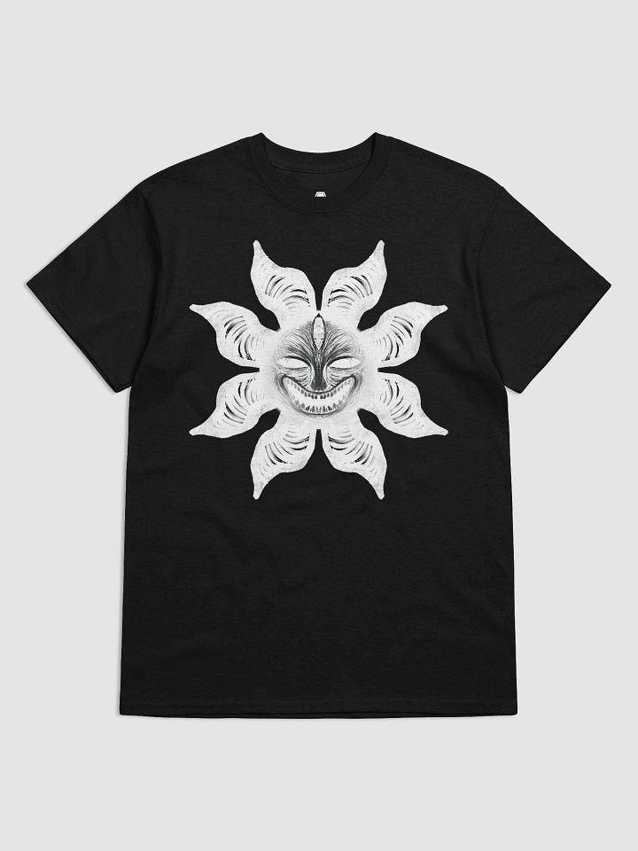 Dead Summer T-Shirt product image (1)