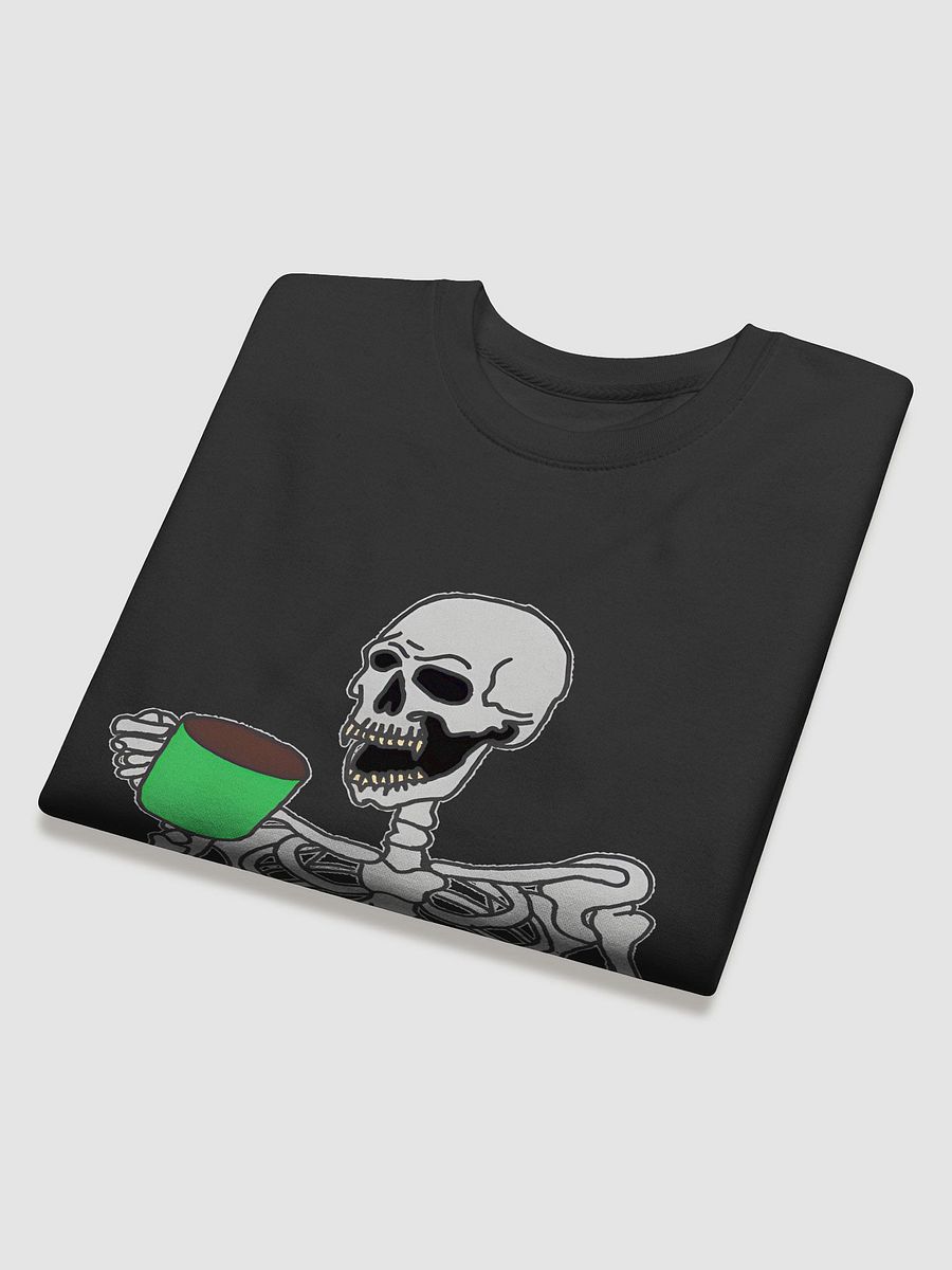 Skeleton Coffee product image (4)