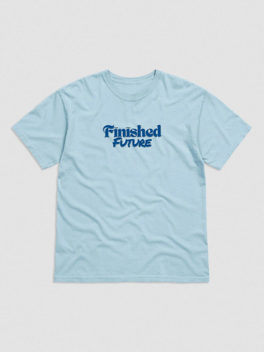 FinishedFuture | NewYork-Design | Bestickt product image (4)