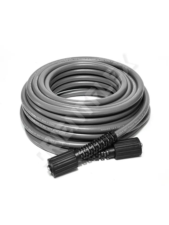Pressure Washer Hose-R02 product image (2)