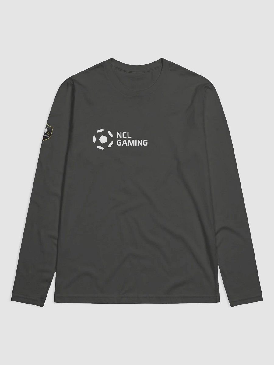 NCL LONG SLEEVE product image (5)