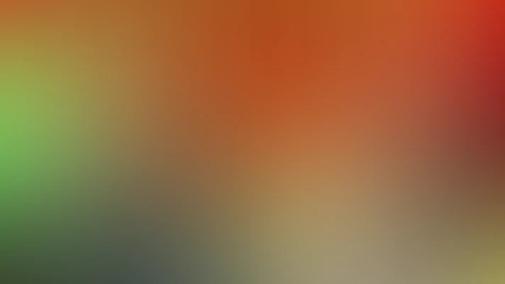 Audio thumbnail background