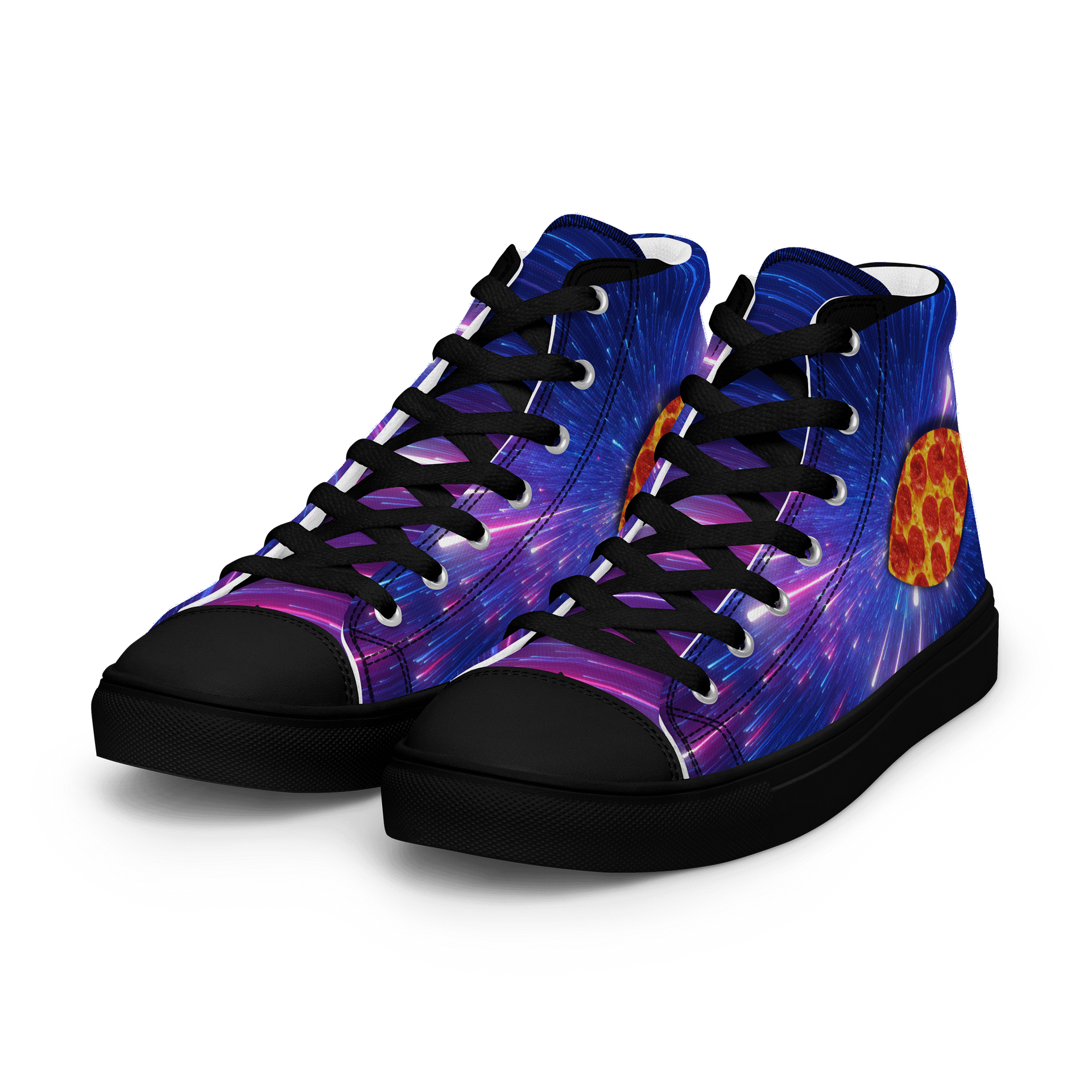 2.0 Mens Shoes product image (6)