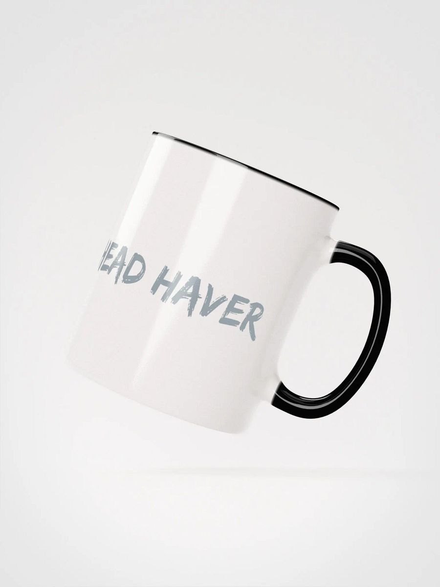 Gamba Time Mug product image (47)