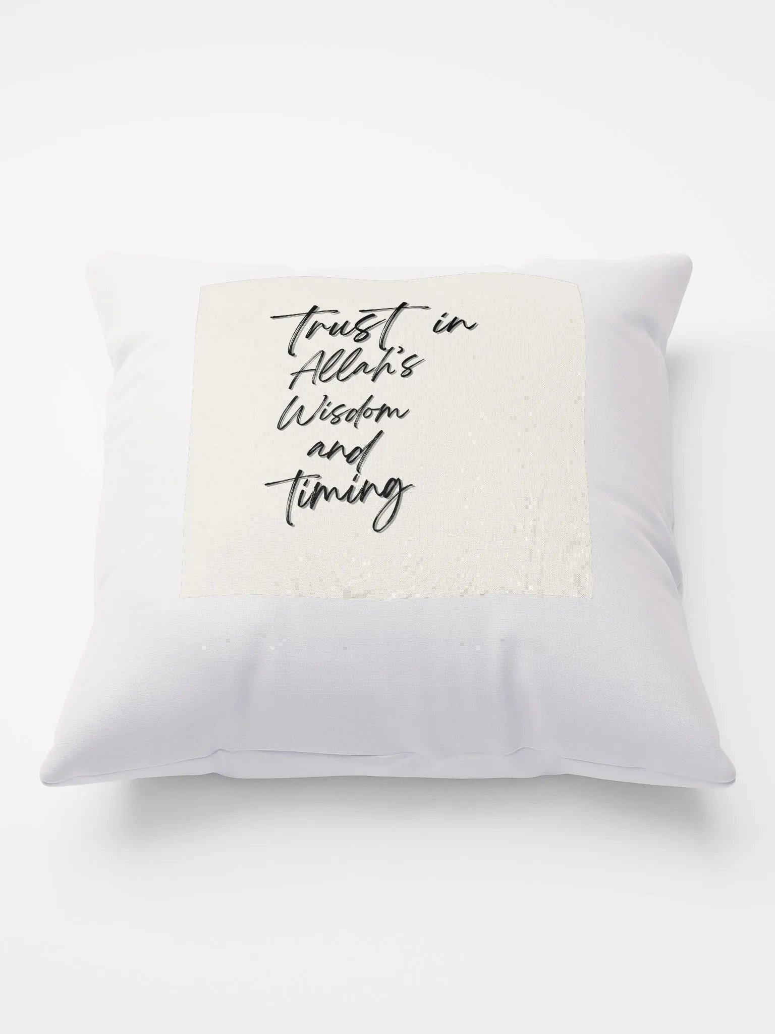 Dreamscape All-Over Print Pillow product image (1)