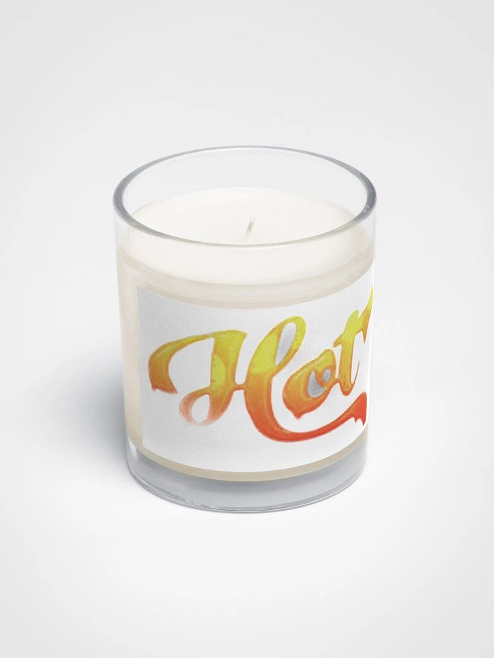 hot drip candle product image (2)