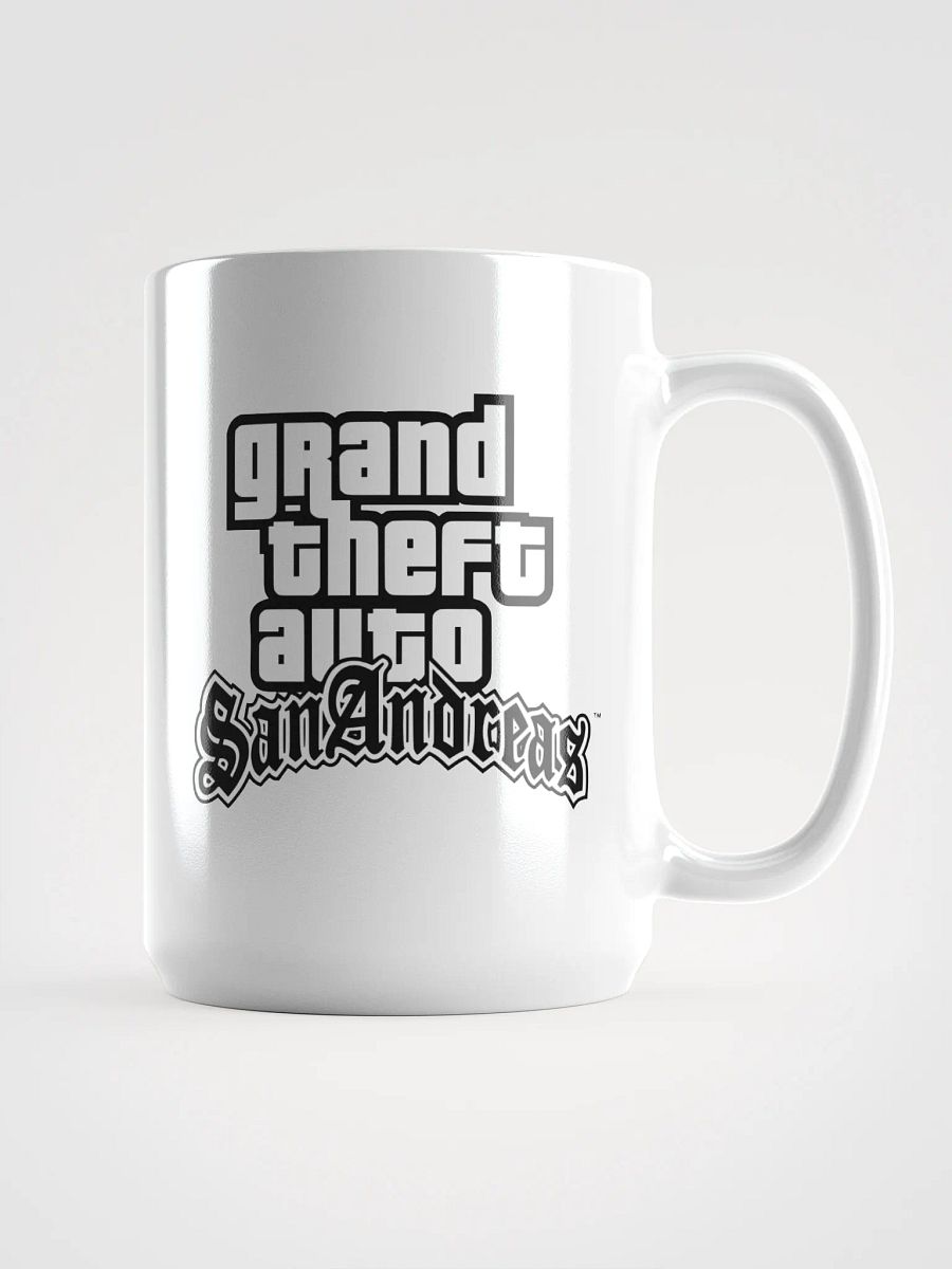 Gta san andreas product image (1)