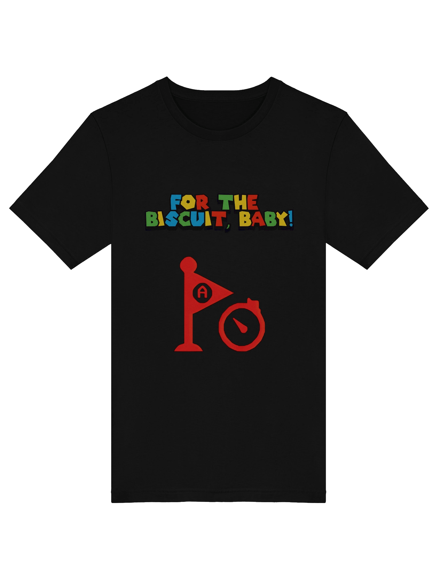 Risky Bisky product image (53)