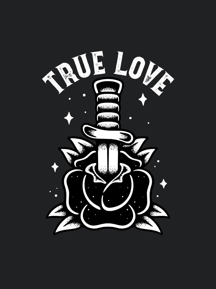 True Love product image (1)