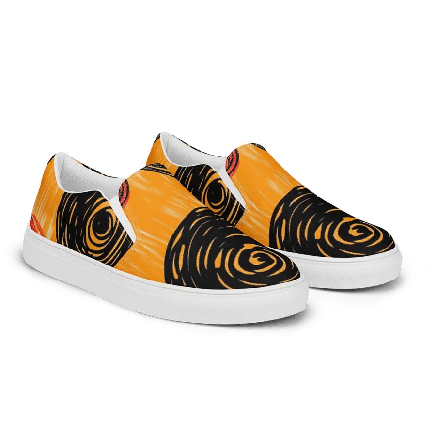 Splash Slip-Ons product image (3)
