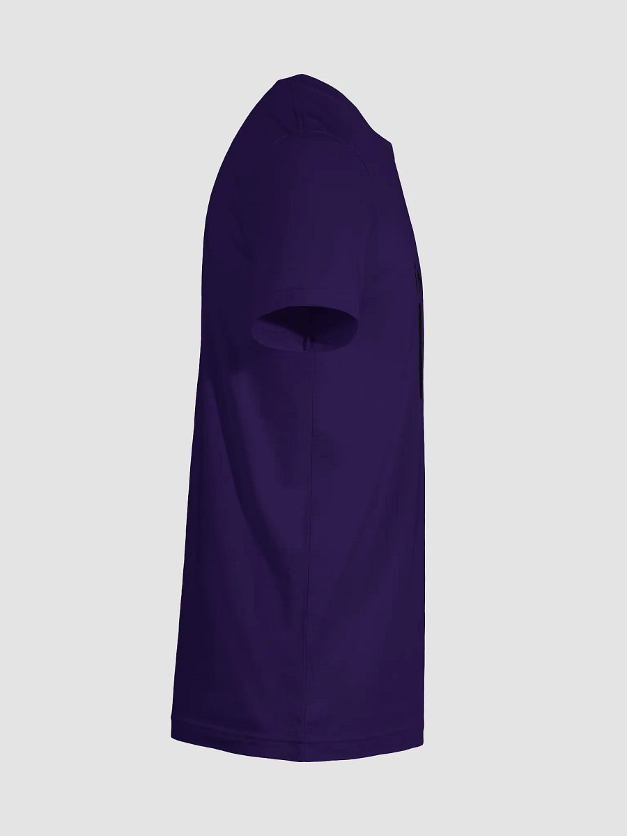 NOTLAZY T-Shirt product image (94)