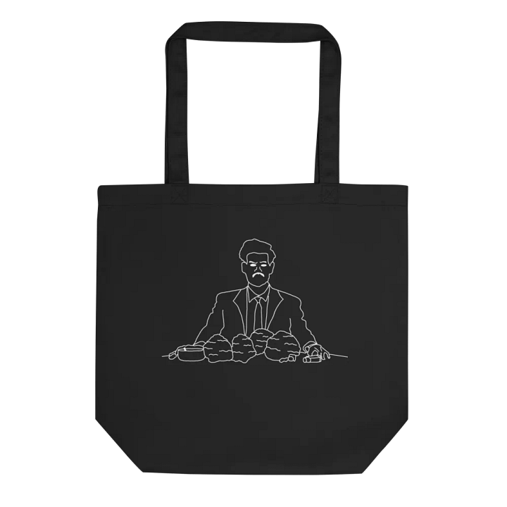 TORBA TRÓJKĄT product image (1)