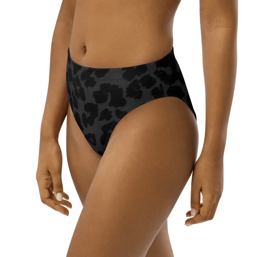 Wild Essence Bikini Bottoms product image (11)