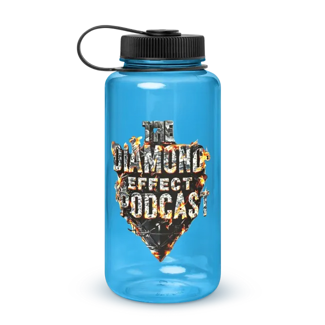 The Diamond Effect Home and Living