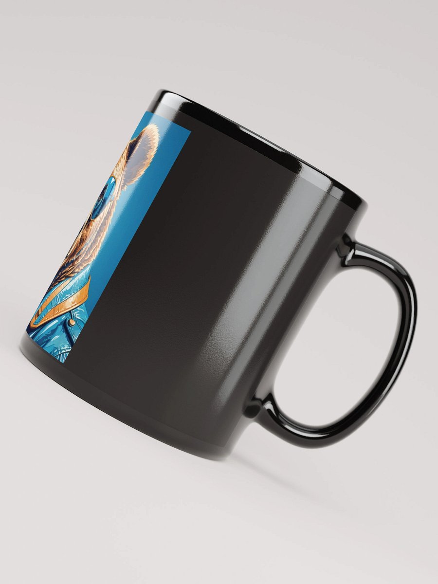 COOL BEAR product image (7)
