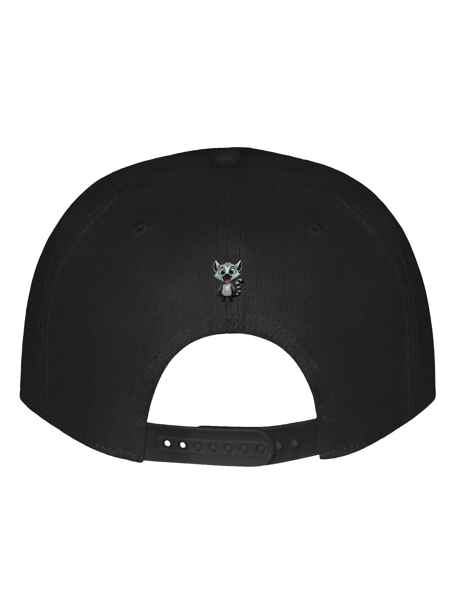 jungle lemurs ap product image (4)