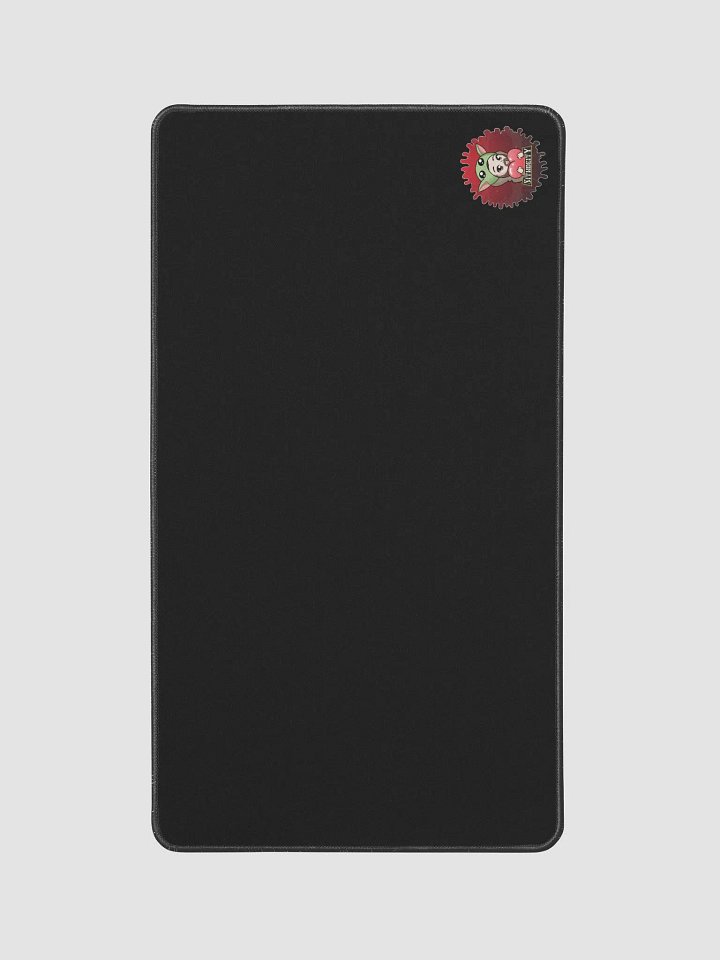 The Grogu Cos-Mat product image (1)