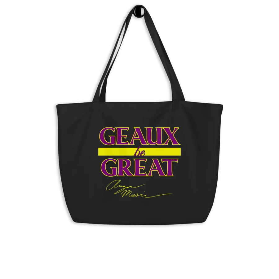 GBG tote product image (14)