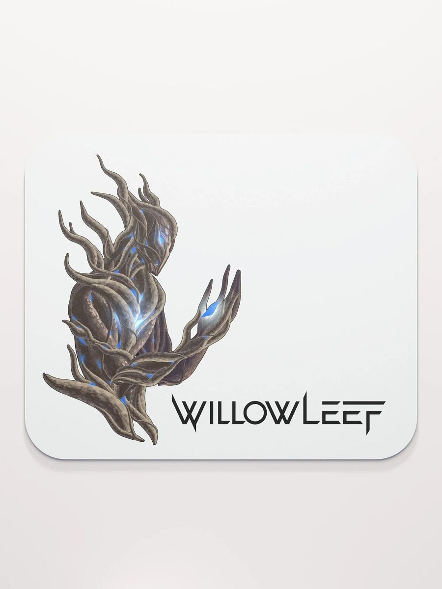 Blue Leef Protector Mousepad product image (3)
