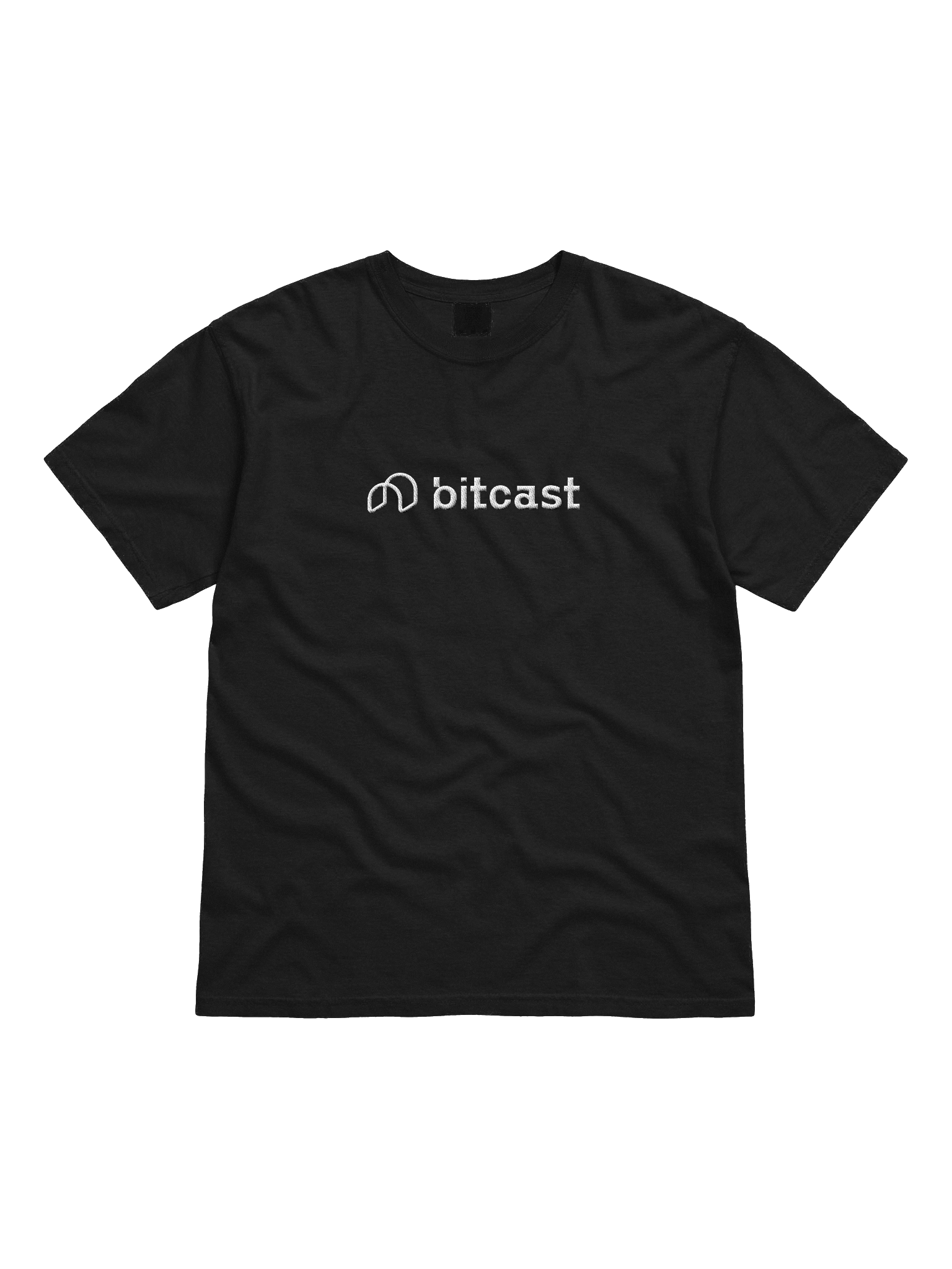 SN93 - Heavyweight T-Shirt (Embroidered) product image (12)