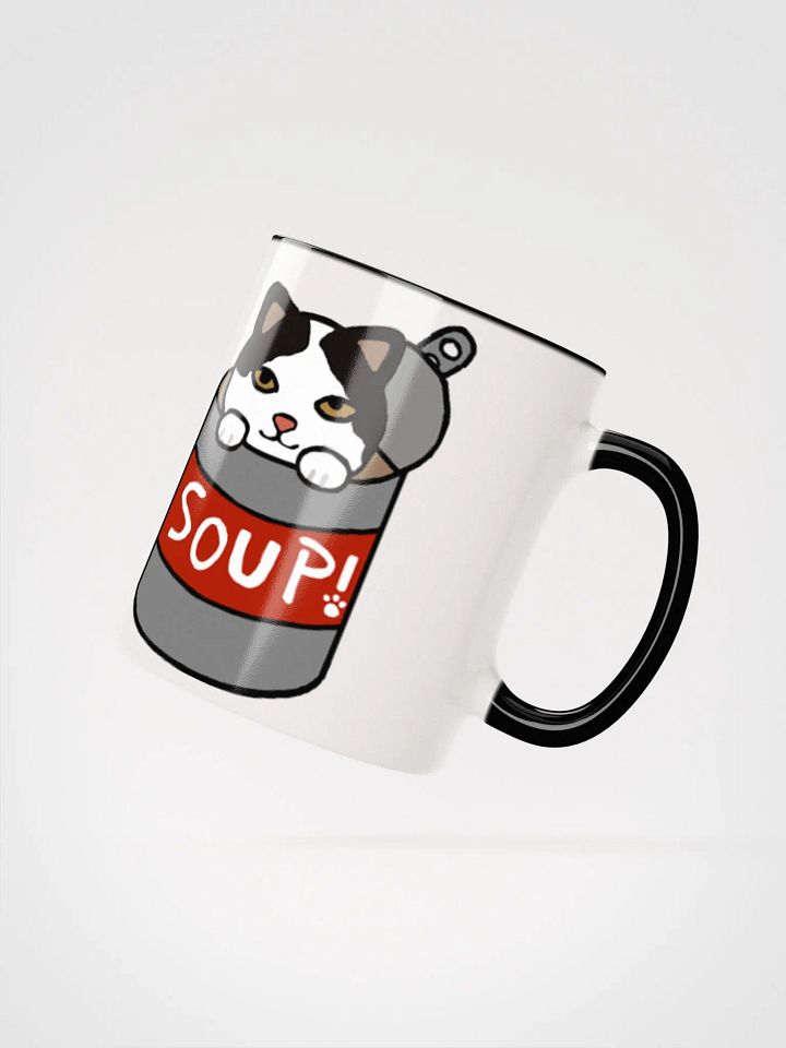 The Menace Mug product image (12)