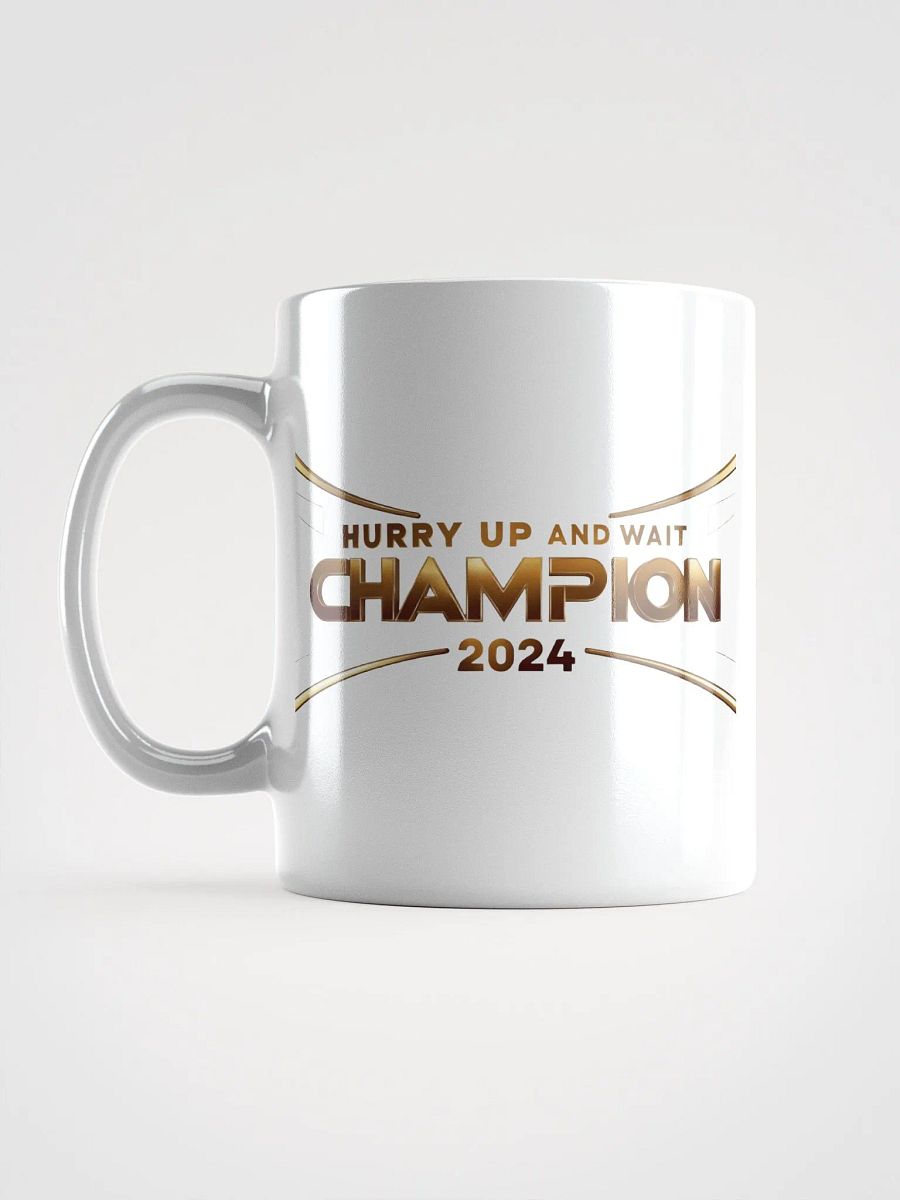 Champion mug (2024) product image (1)