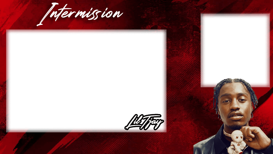 Stream Packages (Static) product image (2)