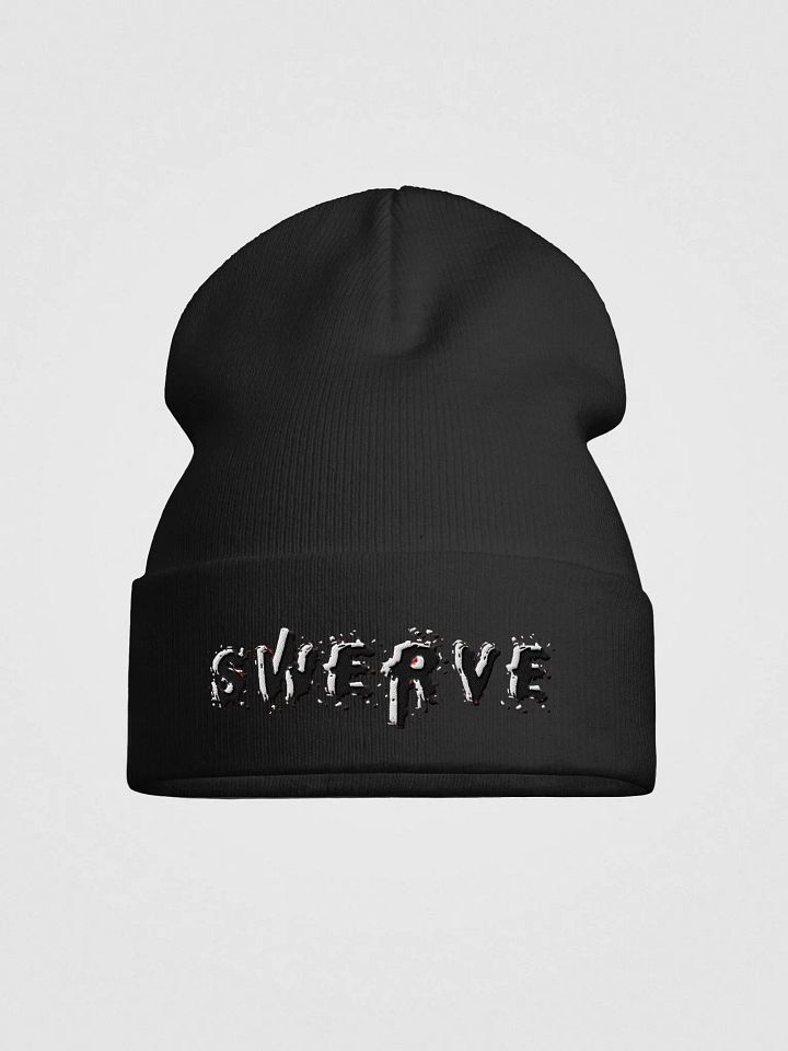 Swerve beanie product image (1)
