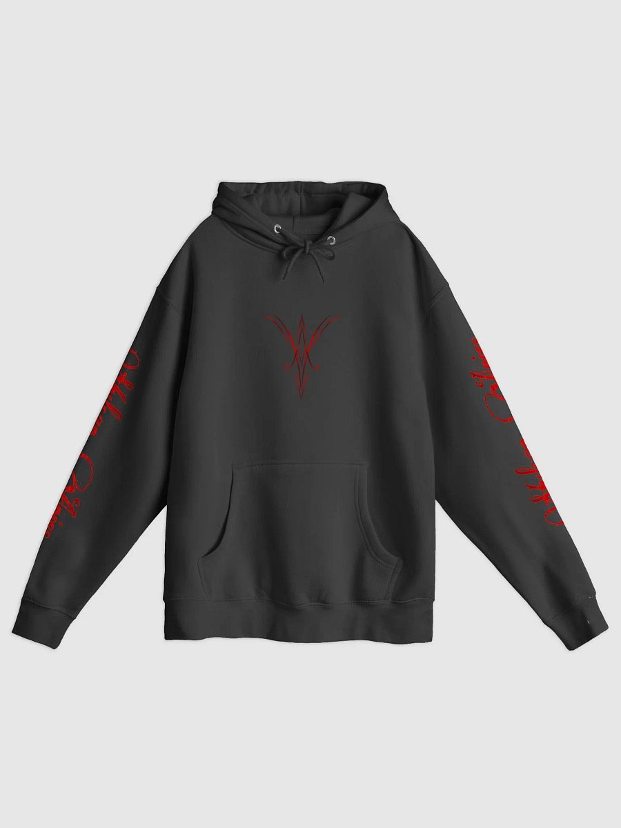 Not Difficult product image (1)