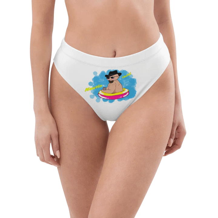 Bikinien alaosa product image (2)