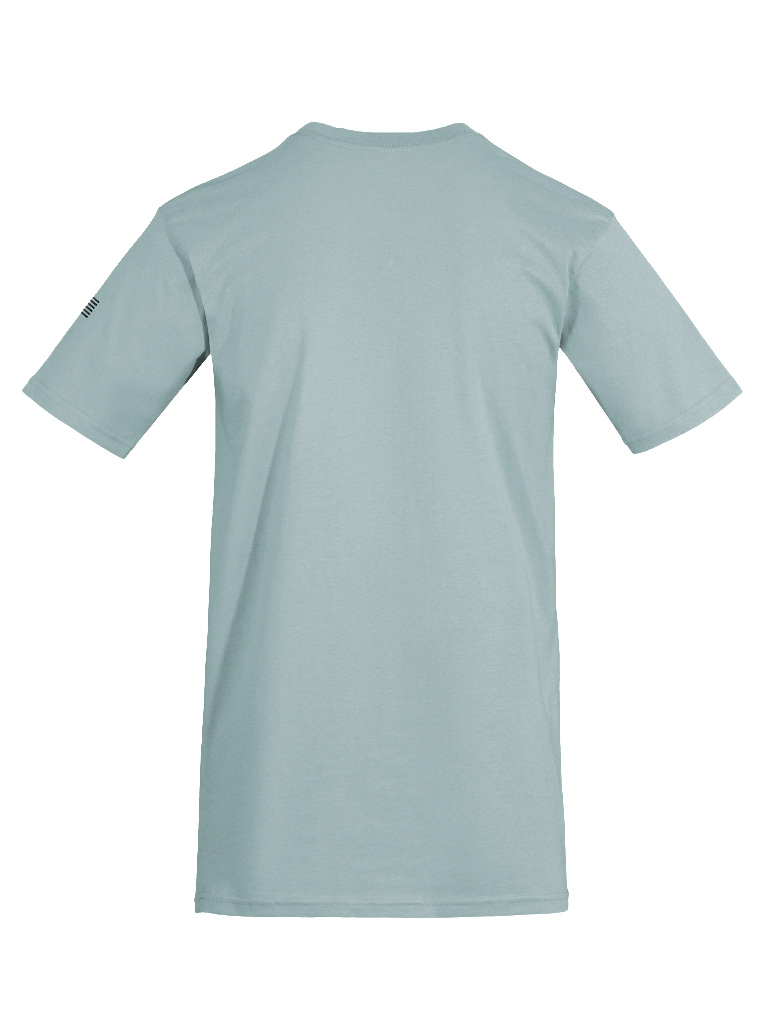 ThemTreez Premium Cotton T - Shirt product image (9)