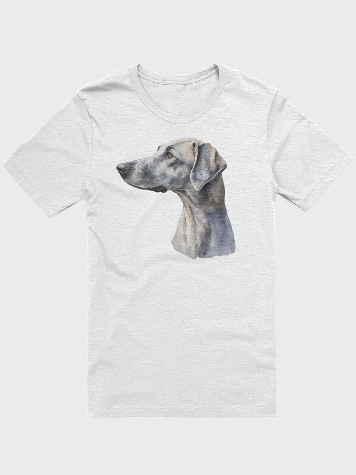 Greyhound product image (1)
